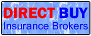 Direct Buy Insurance Brokers, Unionville Planing Mill